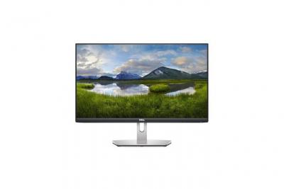DELL Ecran PC LED  S2421HN - 75 Hz 4 ms 24 
