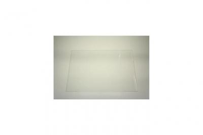 WHIRLPOOL Dessus bac a legumes 480 x 335 m/m pour refrigerateur laden - 760344