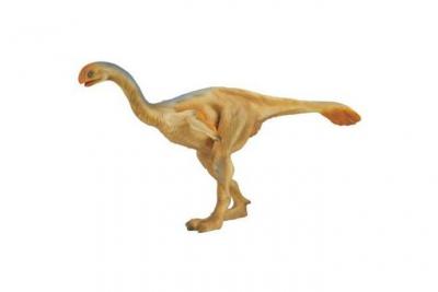 COLLECTA  - Col88307 - Gigantoraptor - Taille L