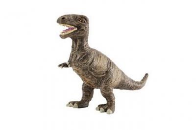 FIGURINES COLLECTA  - Dinosaure Tyrannosaure - B&eacute;b&eacute;