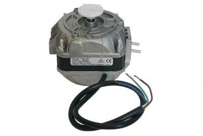 GENERIQUE Moteur Ventilateur 10w Penta Yzf10-20 Pour Congelateur - 485199935003