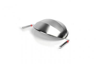 BARBECOOK Dome Barbecue Major 50cm 