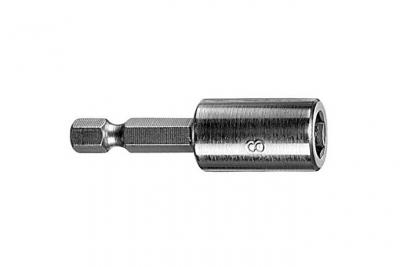 BOSCH  2608550069 Douille Sw 6,0 Aimant&eacute;