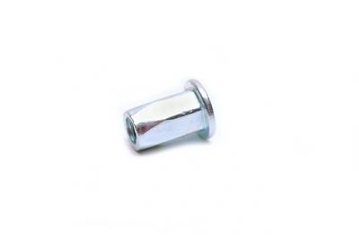 SCHOLTES DOUILLE FIXATION M4 pour FOUR  - C00084756
