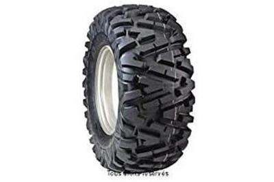 DURO  DI-2025 Power Grip ( 25x10.00-12 TL ) Pneus Moto