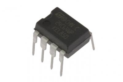 SCHOLTES Eeprom Cooking Hot2003 Sw 28316750003 Pour Four  - C00115025