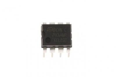 SCHOLTES Eeprom Cooking Hot2003 Sw 28316860002 Pour Four  - C00115033