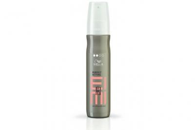 WELLA  Eimi Perfect Setting Soins/Masques 150 ml - Lot de 2