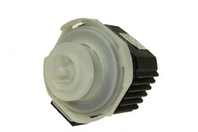 ARISTON  - Electro-pompe bldc 220/240v + joint - C00257903