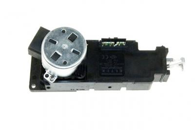 GENERIQUE Fermeture De Porte Electrique Pour Four Electrolux - 3572386021