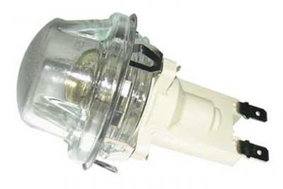 FAURE Hublot + kit lampe diam 47 m/m reference : 389079304