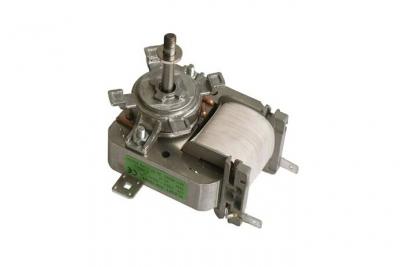 ELECTROLUX Moteur chaleur tournante 389081304/5 pour Four Arthur martin
