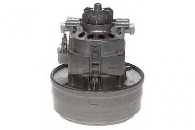 ELECTROLUX Moteur mod&egrave;le 960012961 pour aspirateur 