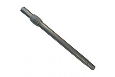 ELECTROLUX Tube telescopique pour aspirateur  900084695
