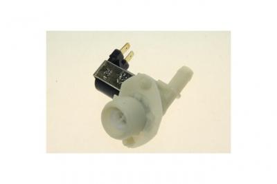 ELECTROLUX Electrovanne 1v pour lave vaisselle arthur martin 