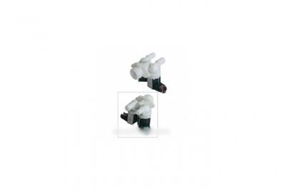 ELECTROLUX Electrovanne 2 Voies Pour Lave Linge Faure