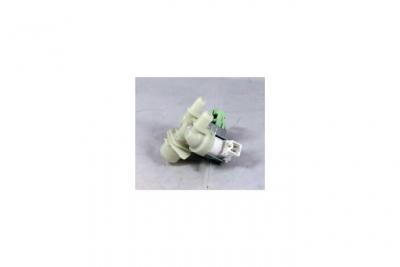 FAURE Electrovanne 2 voies (302755-43192) Lave-linge 1268832100, ARTHUR MARTIN, ARTHUR MARTIN ELECTROLUX, ZANUSSI - 302755_3662894641874 