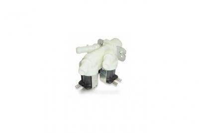 FAGOR Electrovanne 3 voies pour lave linge  - d310275
