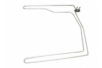 SCHOLTES  - element de chauffe lave vaisselle pour lave vaisselle