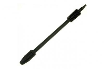 BLACK & DECKER Embout pour nettoyeur haute pression black et decker