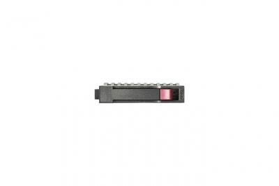 HPE  765466-b21 2tb 2.5&acute;&acute; Hard Disk Argent&eacute;
