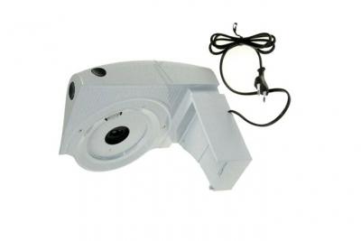 BOSCH  - entrainement pour pieces preparation culinaire petit