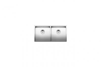 BLANCO Evier claron 400/400 if infino CDP-521617BLA