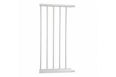 CHICCO  Extension de barriere de securite enfant NightLight 36 cm