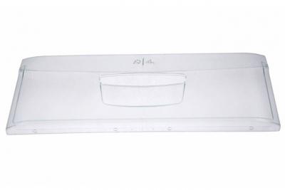 ARISTON Facade de bac a legumes pour Refrigerateur 
