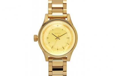 NIXON Montre  A409502