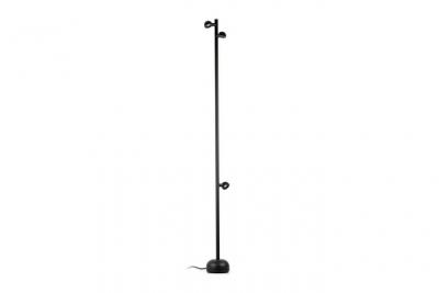 FARO BARCELONA  Luminaire de terrasse LED Brot avec c&acirc;ble, 180&nbsp;cm
