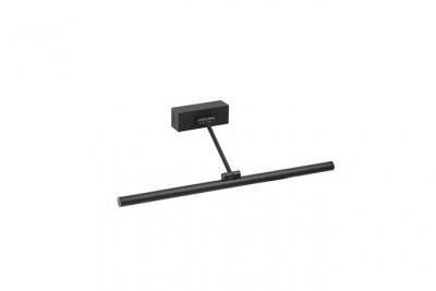 FARO BARCELONA  Eaco 63177 Applique murale en pl&acirc;tre Blanc 40&nbsp;W