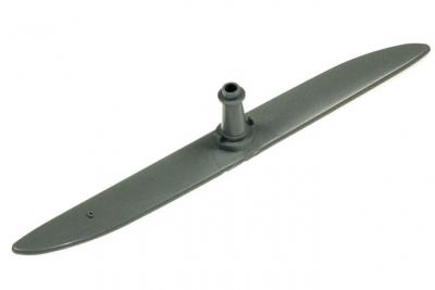 FAURE Bras inferieur pour lave vaisselle  - 152652340