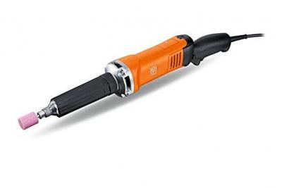FEIN  meuleuse droite 32500/min, gsz 11-320perle GSZ 11-320 PERL