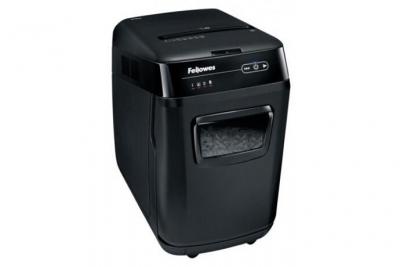 FELLOWES  automax 200c destructeur de documents DFX-838873