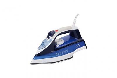 Fer &agrave; vapeur JATA PL618 2600 W -  -