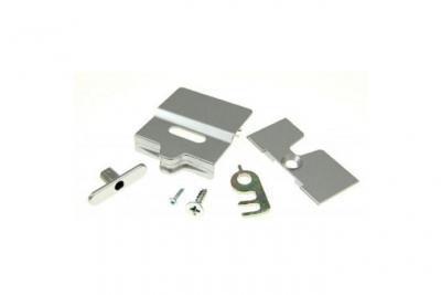 DOMETIC Fermeture de porte pour refrigerateur  - 8728946