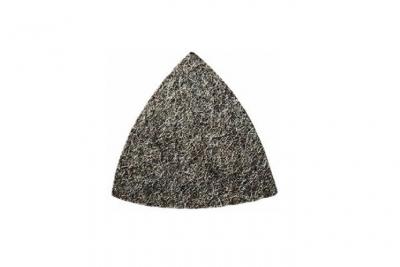 BOSCH  Accessories 2608604495 Abrasif Delta Grain 280
