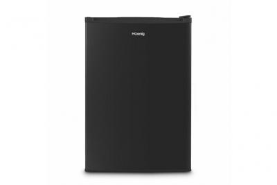 H.KOENIG  Fgx870 - R&eacute;frig&eacute;rateur Sous Plan 113l Noir