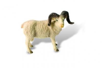 BULLYLAND  - 62290 - B&eacute;lier - large 