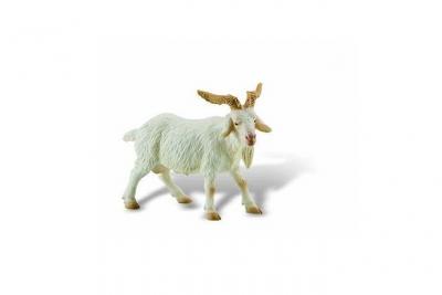 BULLYLAND Figurine Bouc
