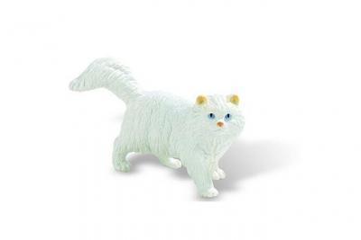 BULLYLAND  - Chat Persan Princess 