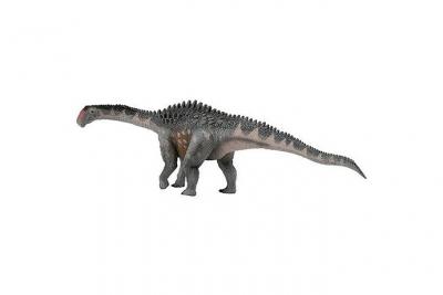 COLLECTA Figurines  - Dinosaure Ampelosaure 