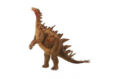 FIGURINES COLLECTA Collecta - 3388514 - figurine - dinosaure - pr&eacute;histoire - dacentrurus