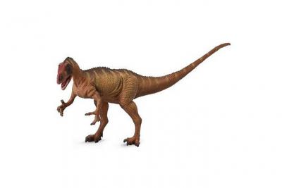 COLLECTA Figurine Dinosaure : Deluxe 1:40 : Neovenator