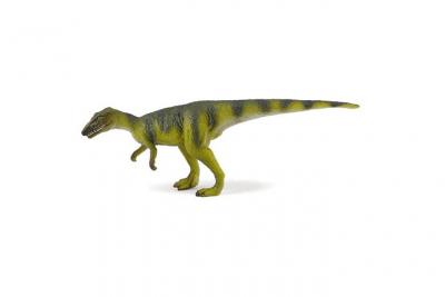  Collecta - Col88371 - Herrerasaurus - Taille M