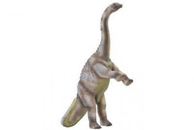 FIGURINES COLLECTA Collecta - 3388315 - Figurine - Dinosaure - Pr&eacute;histoire - Rhoetosaure