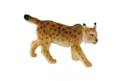 BULLYLAND  - 64449 - Pion - Lynx