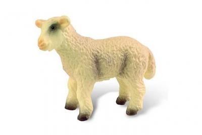 BULLYLAND BULLY 62478 Animal - Figurine Mouton