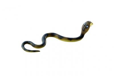 BULLYLAND  - 68481 - Pion - Cobra